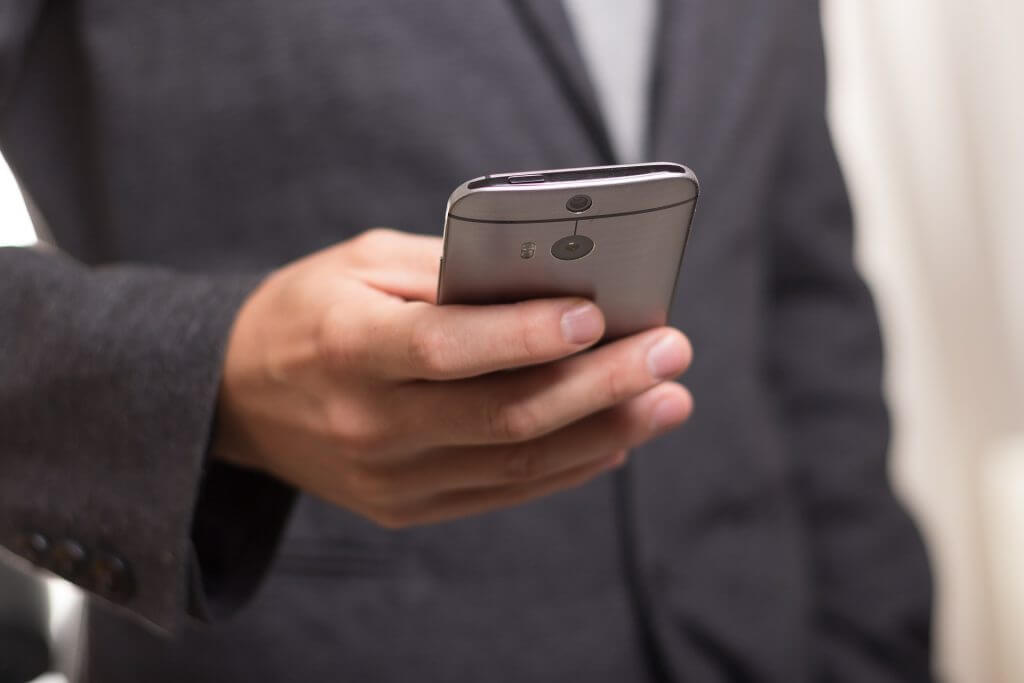 fattori di rischio di infertilità tecnologia
