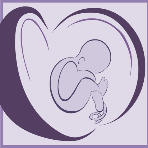 Raprui logo