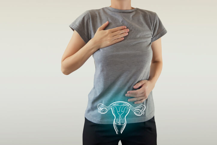 sintomi dell'ovulazione