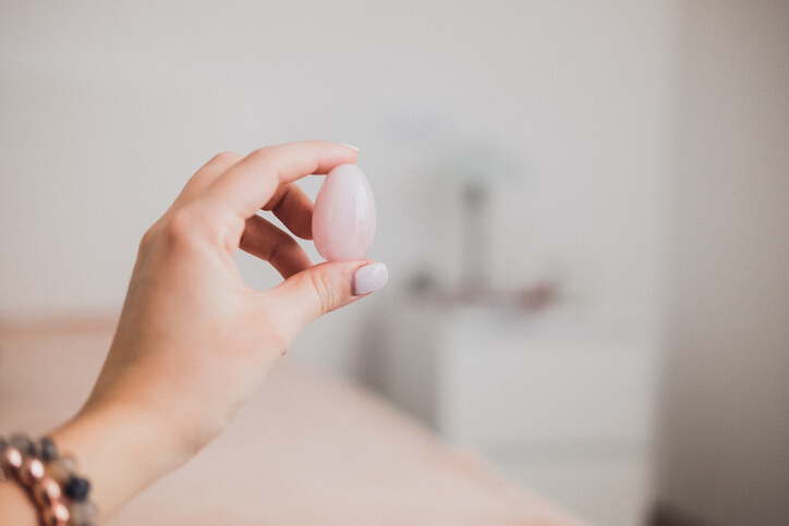 Ovodonazione in italia, cosa dice la normativa e a chi rivolgersi