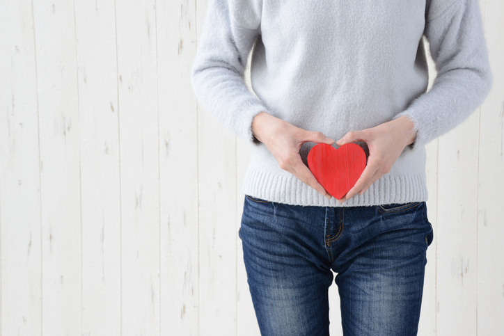 perdite da impianto cosa sono