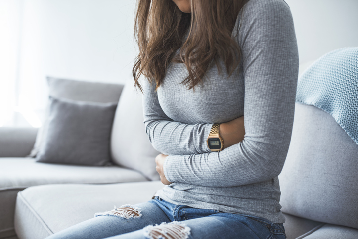 Gravidanza extrauterina: quali sintoni, quanto dura e cosa fare?