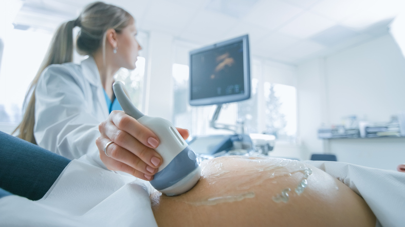 Sindrome di Edwards: test, diagnosi, aspettative di vita