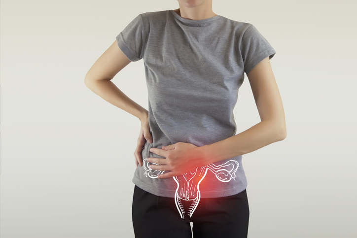 Idrosalpinge sintomi, cure ed effetti sull’infertilità