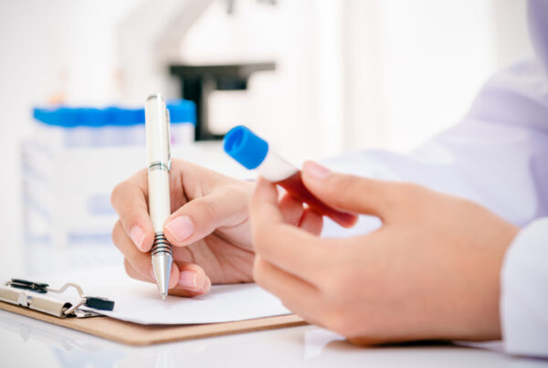 Amh basso e concepimento: quale legame?