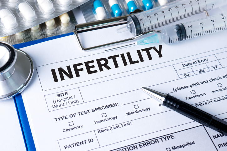 Infertilità secondaria: cause, rimedi, percorsi