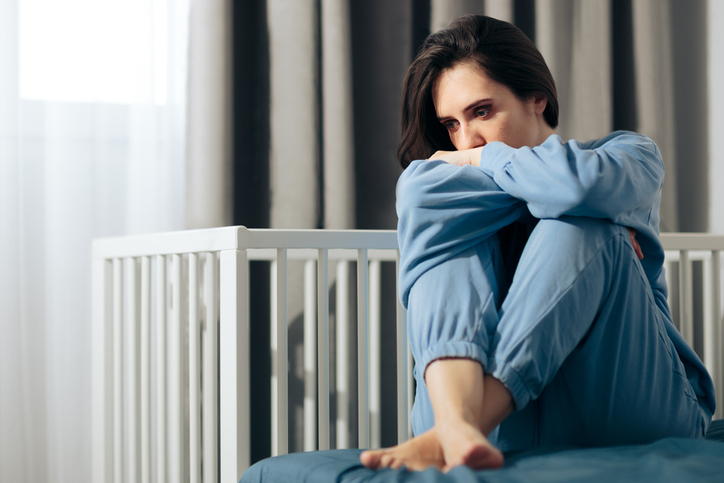 gravidanza dopo aborto spontaneo