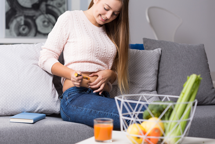 Stimolazione ovarica: durata, rischi, effetti collaterali