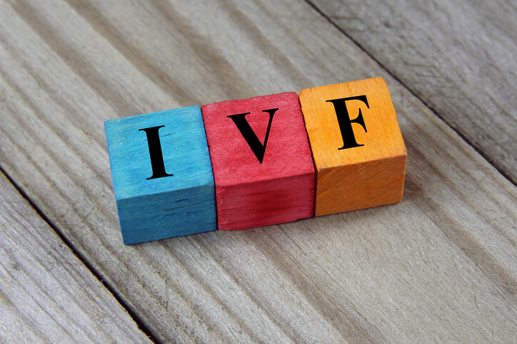 Preparazione Fivet, tutto quello che c’è da sapere per accorciare i tempi