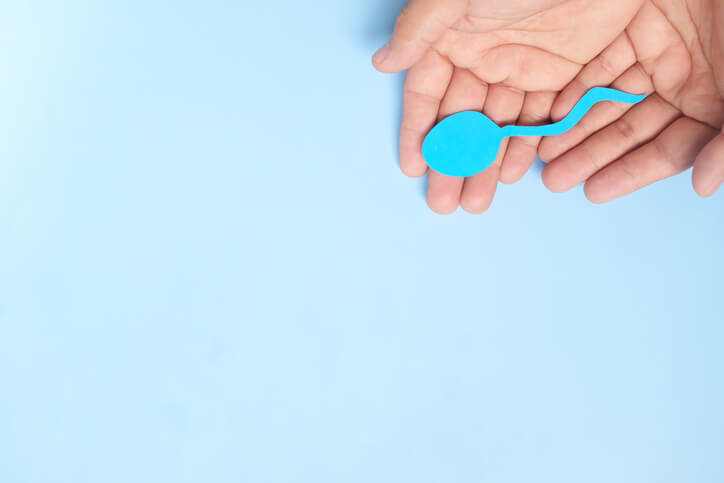 Donazioni sperma: requisiti e trattamenti per i donatori
