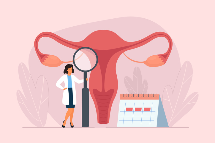 Ciclo senza ovulazione, come riconoscerlo?