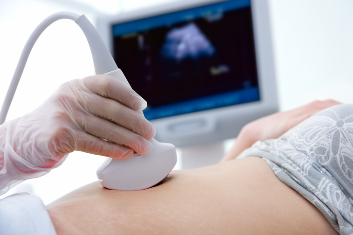 Ovaio microcistico e infertilità: c’è qualche rischio?