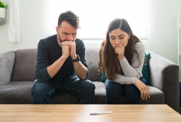 Le 10 domande più frequenti per rimanere incinta