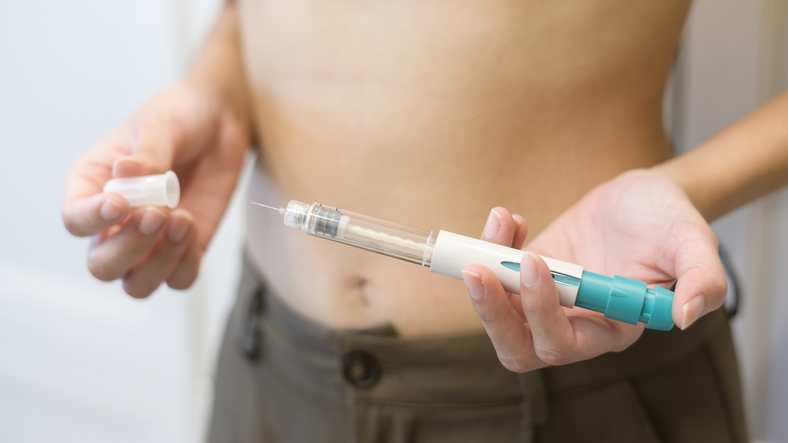 Protocollo lungo Fivet quanto dura e cosa comporta