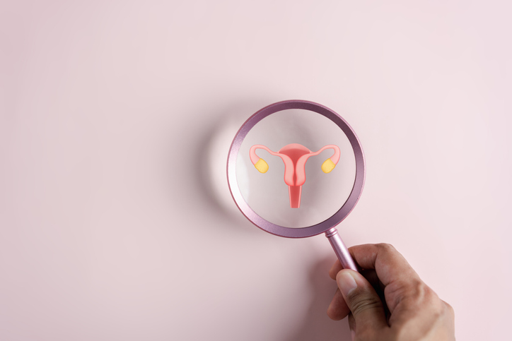 Insufficienza ovarica precoce: tutto quello che c’è da sapere