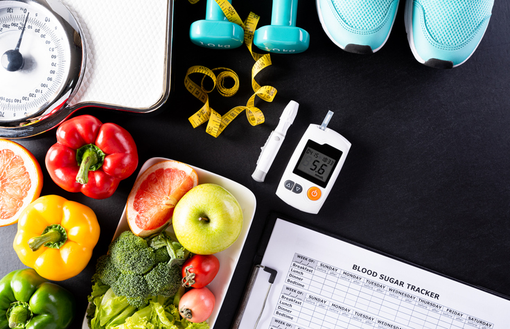 Diabete e fertilità: correlazione, rischi, gravidanza