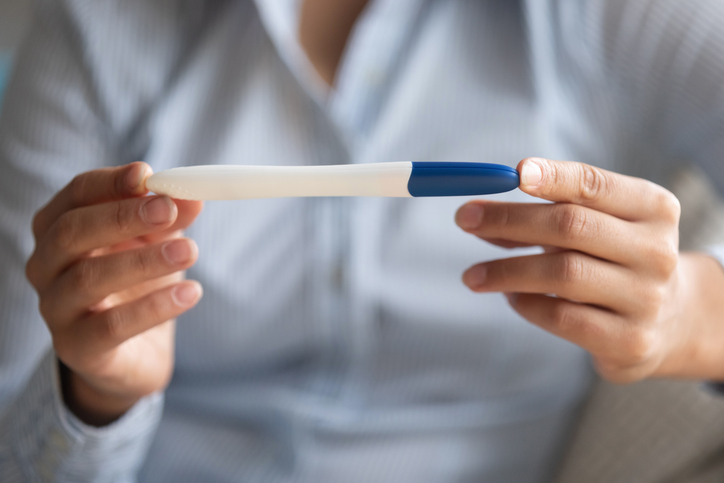 Come rimanere incinta, le 10 domande più frequenti