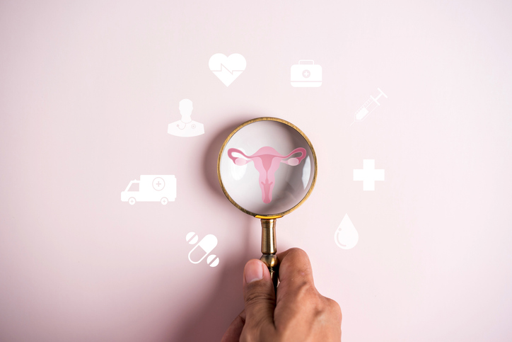 Fattori che influenzano la fertilità femminile, 8 più importanti