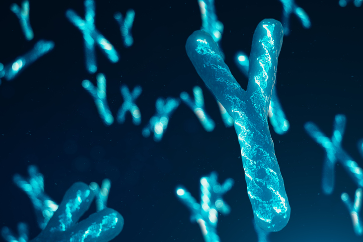 Microdelezioni cromosoma Y infertilità: cosa fare e a chi rivolgersi