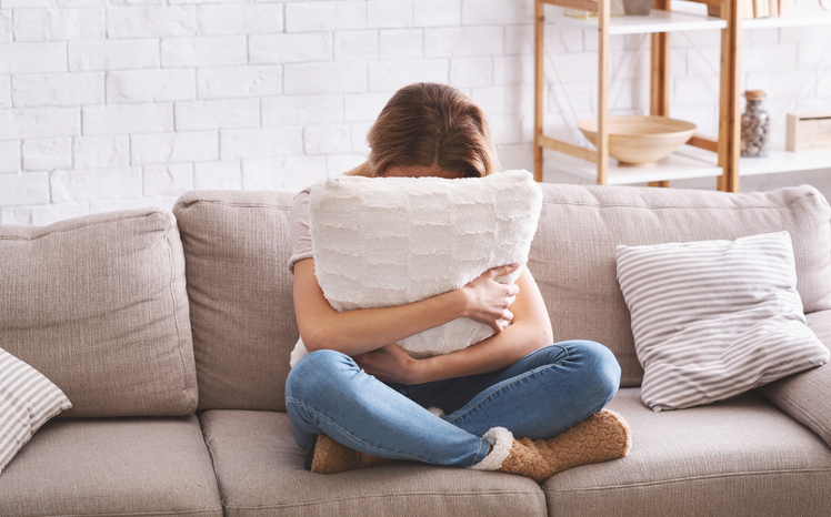 Cause di aborto ripetuto: analisi, trattamenti e rimedi