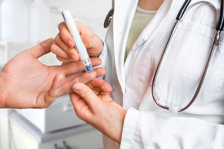 Insulina alta e infertilità: quale legame e quali rischi ci sono?