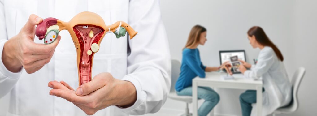 Esami per la fertilità femminile: a quale età cominciare a farli?