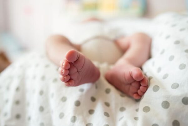 Percentuali di successo in PMA: come interpretare i tassi di gravidanza clinica