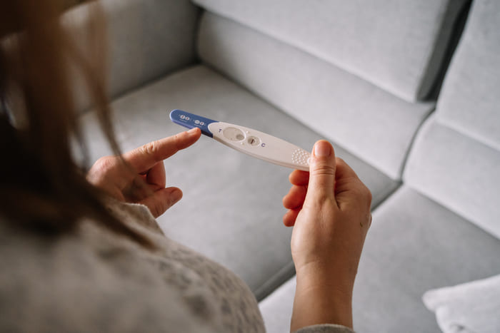 Fallimenti ripetuti di impianto: le strategie mediche e diagnostiche per superarli