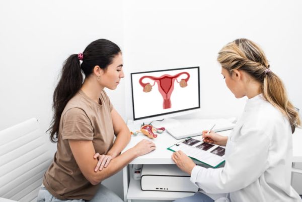 Sindrome da Iperstimolazione Ovarica: è possibile prevenirla?