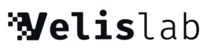 Velis Lab agenzia comunicazione